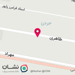 عکس دایا مد