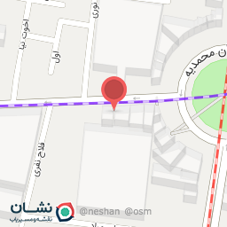 عکس خودپرداز بانک سپه 