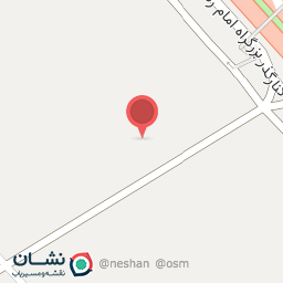 عکس باطری سازی نوری زالیانی