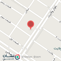 عکس آشپزخانه جوان