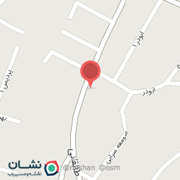 عکس پوشاک ژست