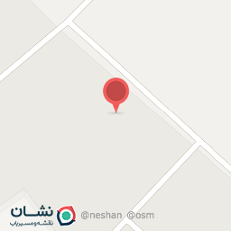 عکس کارخانه بزرگ کاله