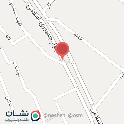 عکس الکتریکی