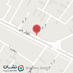 عکس سوخاری کیلویی پیتزا سیترا