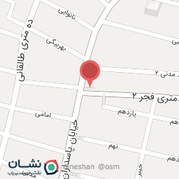 عکس سوپر آرتا