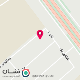 عکس بوستان نرگس 