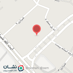 عکس پوشاک زنانه اِتِریا