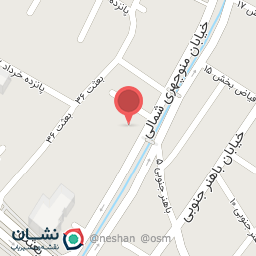 عکس آرایش و زیبایی کلبه آرزو