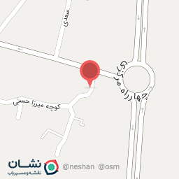 عکس کبابی ممتاز