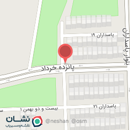 عکس کارواش 7