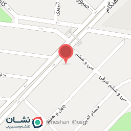 عکس آکادمی هنر و معماری  گرجی