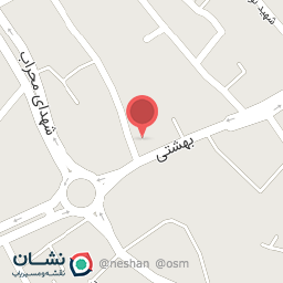 عکس خودپرداز بانک صادرات