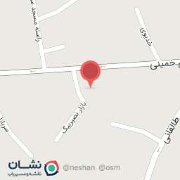 عکس طلا فروشی گلستان زاده