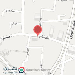 عکس ساختمان فرست کلاس