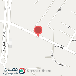 عکس پکیج جاهد