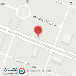 عکس اتو گالری پیروزی