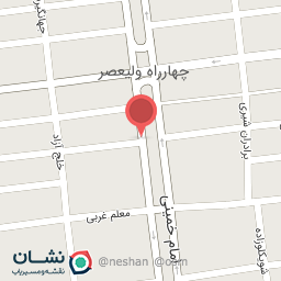 عکس خود پرداز بانک شهر