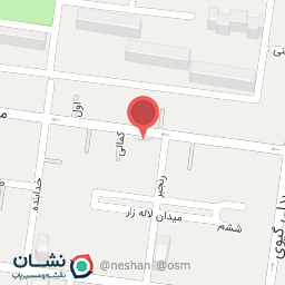 عکس صنایع دستی ایران