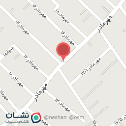 عکس کافه فیلم آسمان