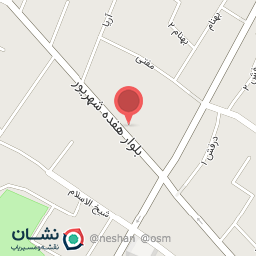 عکس حکیم سنندج