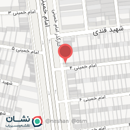 عکس خودپرداز بانک تجارت