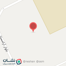 عکس مزار محمد حسین شیشه گری