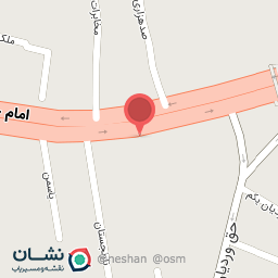 عکس پروتئین پر طلا