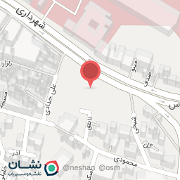 عکس پیتزا خان