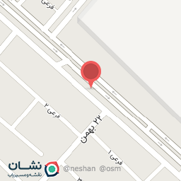 عکس پیتزا آفر