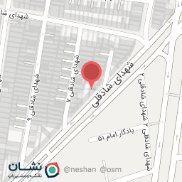 عکس سوهان پزی بشیر محمدی