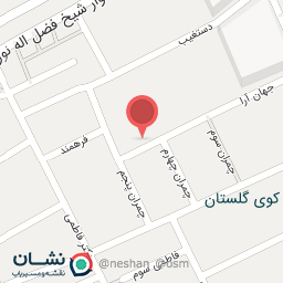 عکس خدمات فنی و مهندسی - ENG