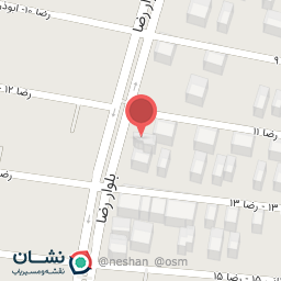 عکس دفتر بیمه سلامت شعبه احمدآباد