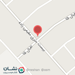 عکس تعویض روغن نجفی