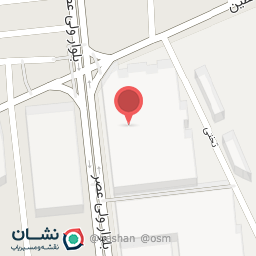 عکس کفش فروشی افاق