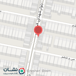 عکس گیم نت سیاوش