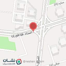 عکس روغن کنجد - مرادی