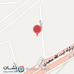 عکس جوشکاری آرگون مختاری