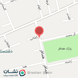 عکس مشاور املاک دوستان