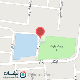 عکس مسجد امام موسی ابن جعفر (ع)