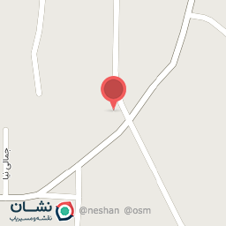 عکس سوپر مارکت دلوشی