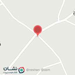 عکس سوپرمارکت ترابی