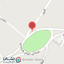 عکس کلید سازی مجید