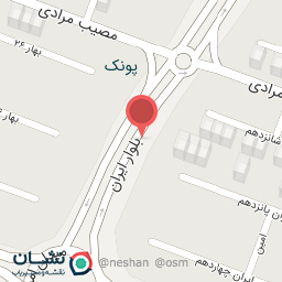 عکس املاک فرهمند