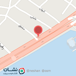 عکس مبل خلیجی کوثر