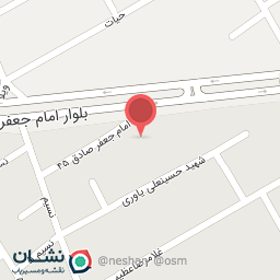 عکس مجتمع تجاری رولند