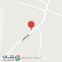 عکس خواروبار برداران فرخی