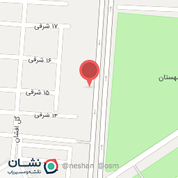 عکس مجموعه ورزشی ویژن