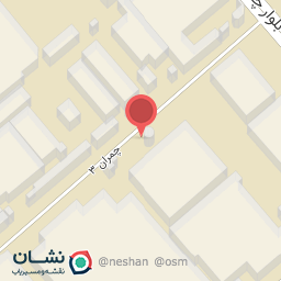 عکس شرکت نخ شکوه نخ