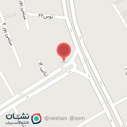 عکس کانال سازی حاجی ابهری 