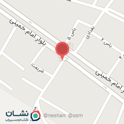 عکس سبزیجات آماده آویشن ۲